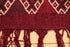 Cicim 316 x 128cms - The Nomads Tent